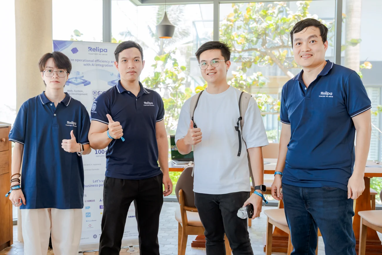 our valued partners