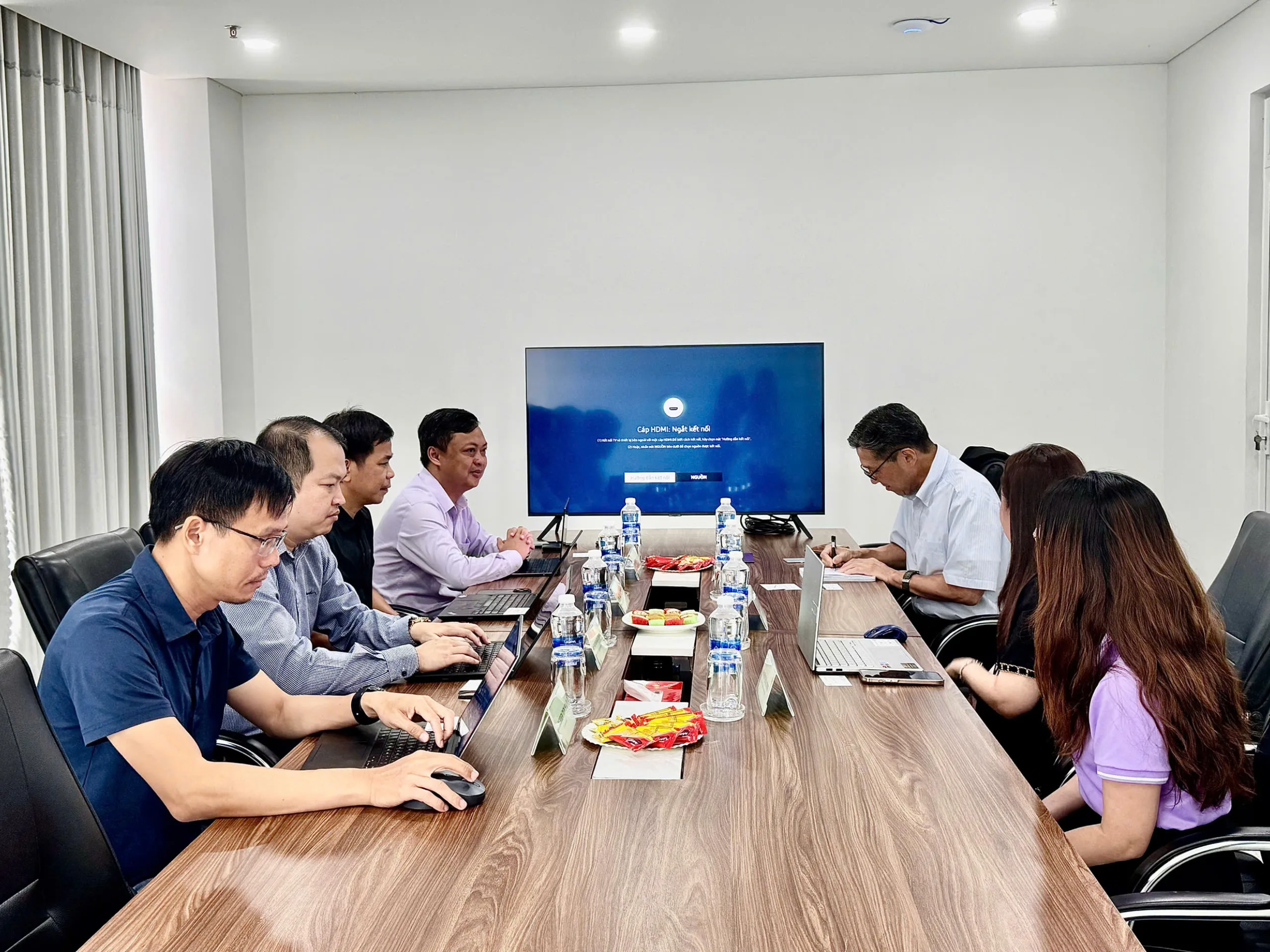 Stub HTML Message                     To paste outside Nextcloud Office, please first click the 'download' button